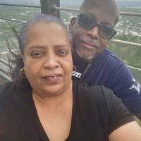 Monica Holmes's profile image