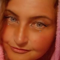 Liz Johnson's profile image