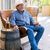Eddie Thomas's profile image