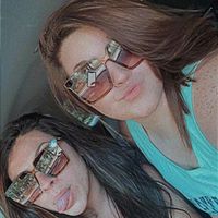 Michelle Cynthia's profile image