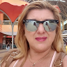 Alejandra R.'s profile image