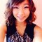 Alyssa A.'s profile image