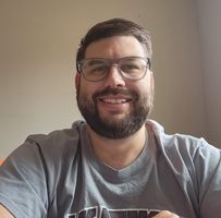 Tyler Smith's profile image