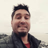 Reinbold's profile image