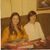 Lynne S.'s profile image
