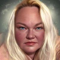 Alicia Kreisler's profile image