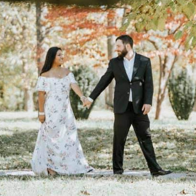 William Aaron Lippincott's profile image