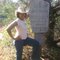 Omayra O.'s profile image