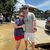 Jeremy Zelbst's profile image
