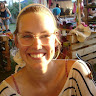 Annabel's profile image