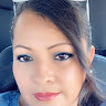 Yessenia R.'s profile image