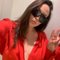 Andrea A.'s profile image