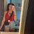 Maryann Renteria's profile image