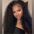 Cierra Nicole's profile image