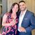 Geena-Marie Palos's profile image