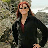 Dianne V.'s profile image