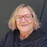 Elumba's profile image