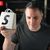 Chris E.'s profile image