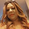 Carmen M.'s profile image
