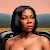 Deelesia's profile image