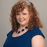 Smith-evans's profile image