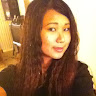 Nong's profile image