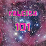 KaleighBlueDiamond 1.'s profile image