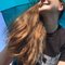 Dorothee M.'s profile image