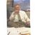 Richard Bailey's profile image