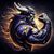 Alex C Vigil's profile image