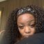 Latisha's profile image