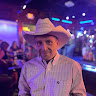 Watts's profile image