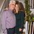 Denise Caramico's profile image