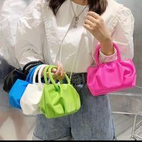 Victoria Dc's profile image