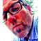 Dave C.'s profile image