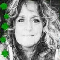 Mary Phair's profile image
