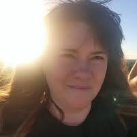 Donna Anne's profile image