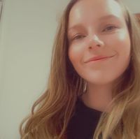 Ness Patterson's profile image