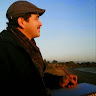 Rigo V.'s profile image