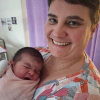 Eleonora Huyser's profile image