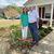 Lou Ellen A.'s profile image