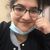 Karishma Kari's profile image
