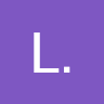 Luis's profile image