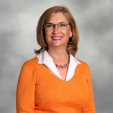 Susan's profile image