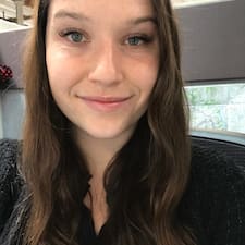 Hannah's profile image