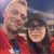 Genevieve-Ann Gagnon's profile image