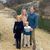 Emily Wilkey Jipp's profile image