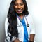 LaSharon T.'s profile image