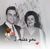 Carol Holifield's profile image