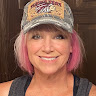 Terri's profile image